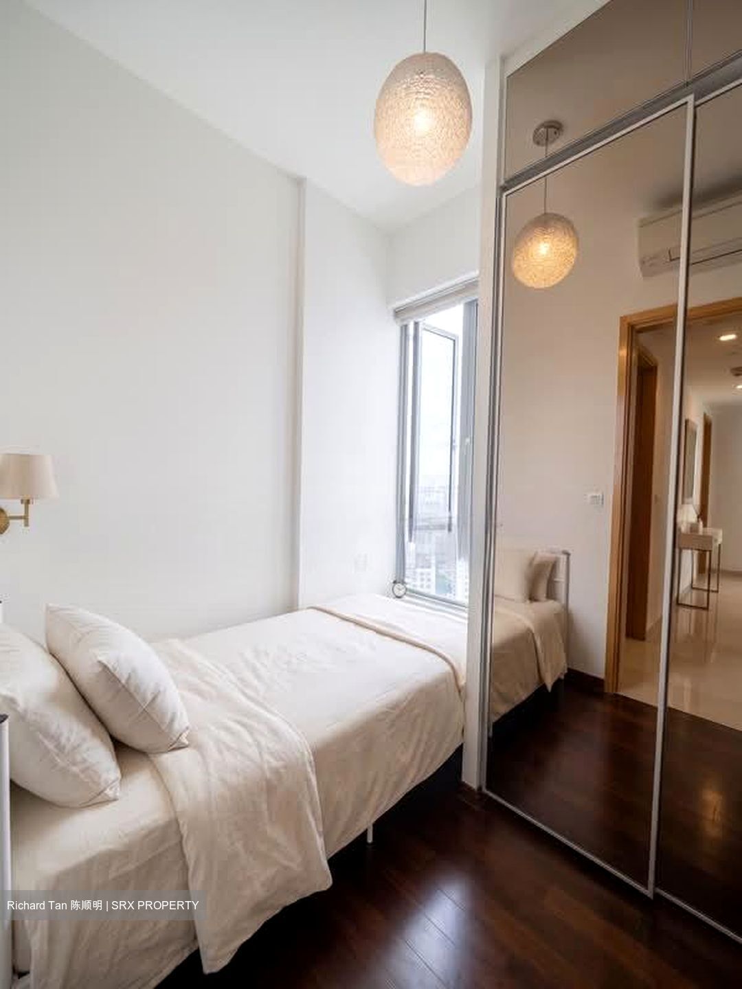 Riverbay (D12), Apartment #570990651
